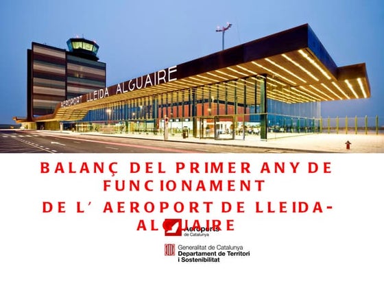 eix-diagonal-final.ppt