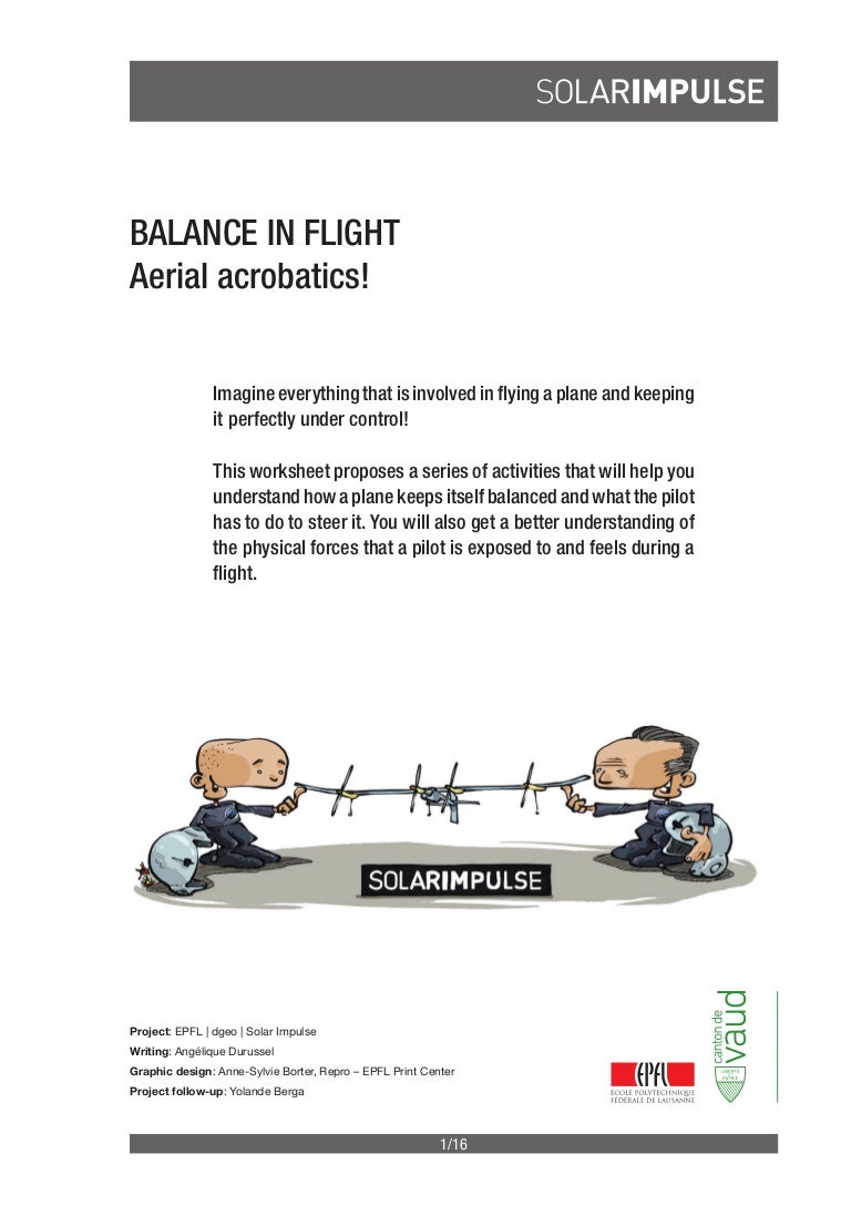 solar-impulse-lesson-balance-eng