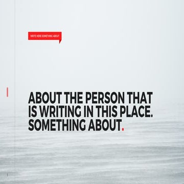 BALANCE-FREE-MINIMAL-POWERPOINT-KEYNOTE-TEMPLATE