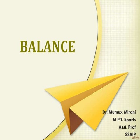 BALANCE_Dr_Mumux.pptx