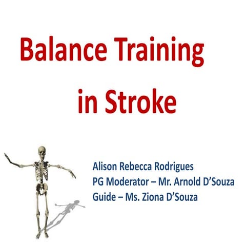Balance - Alison.pptx