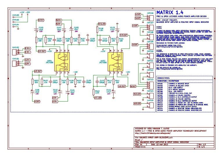 Balance inputampbl2013 htl2_2