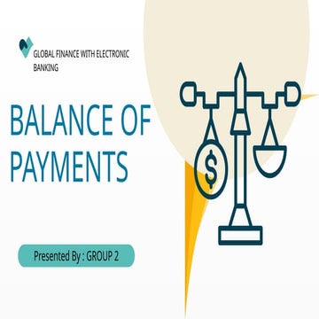 BALANCE%20OF%20PAYMENTS.jajakosnsksksjajsjjsks