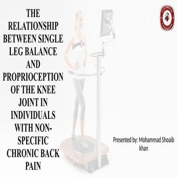 balance and proprioception presentation.pptx