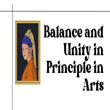 balance and unity in arts - aaron000.pdf