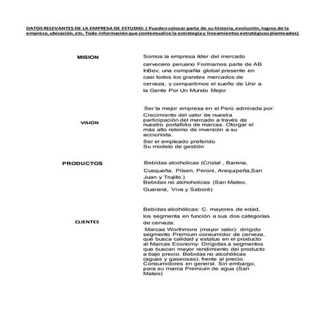 Balanced scorecard-de-la-empresa-backus....