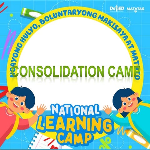 Balanced and Unbalanced Forces.pptx