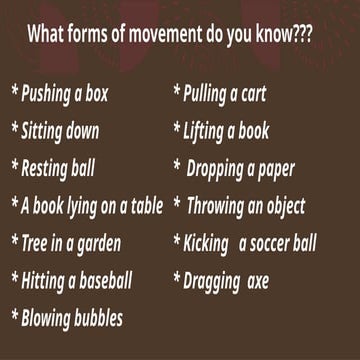 BALANCED AND UNBALANCED FORCES-Grade 8 Science (1).pptx