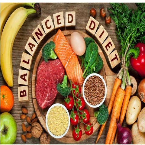 balanceddiet-160204064452-converted.pptx