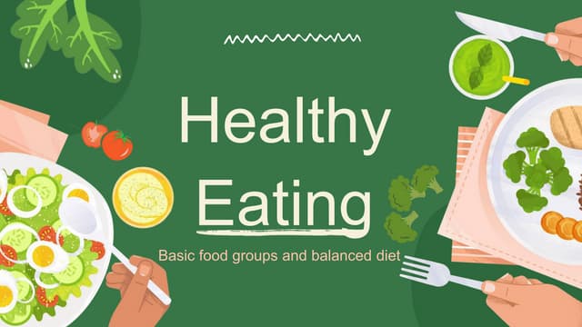 balanceddiet2-240622055239-98c884b3-thumbnail.jpg