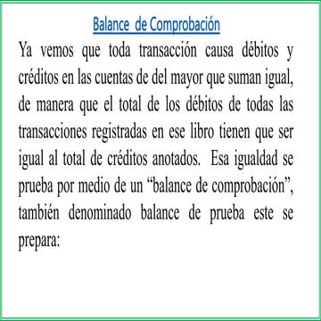 Balance de Comprobación.pptx