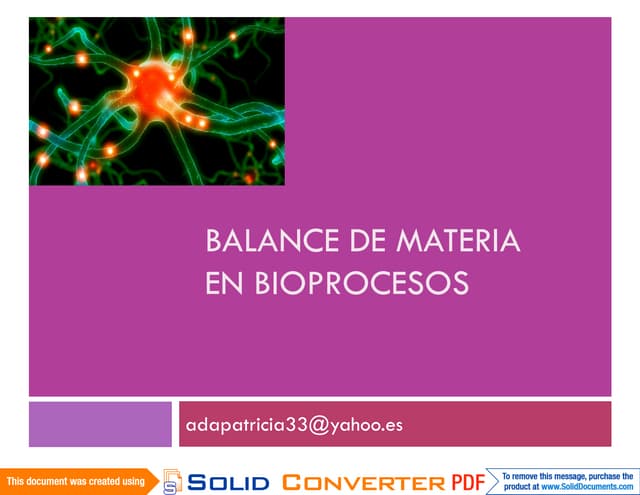 Ejercicios de balance general para resolver