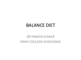 The Secrets To Losing Weight Without Having Starving On Your Own