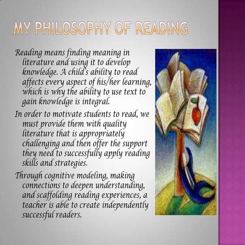 Balanced literacy presentation 1