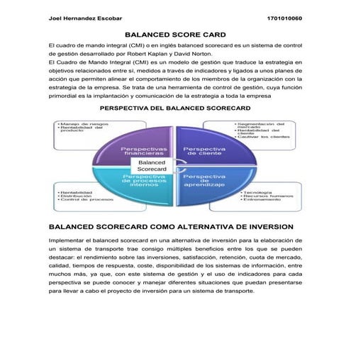 Cuadro de Mando Integral o Balanced Scorecard.pptx