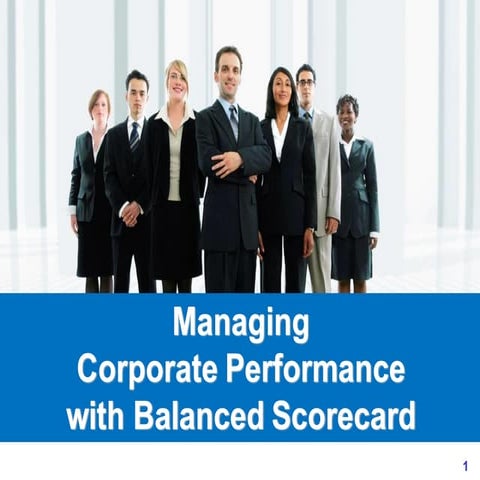 0Balanced Scorecard (tai lieu tham khao)