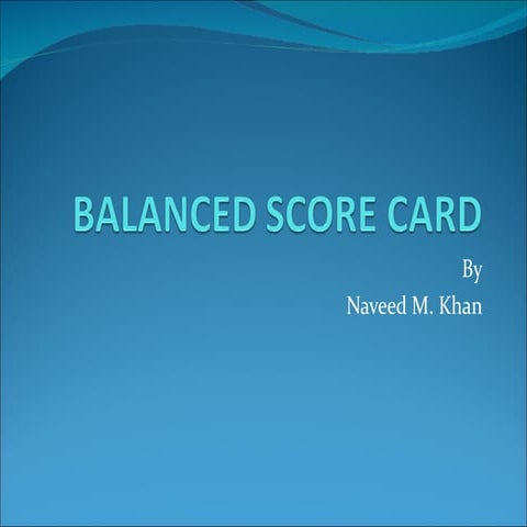 Balanced score card 2 www.mobilemoviesite.com
