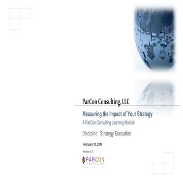 Balanced scorecard orientation (intro   public)