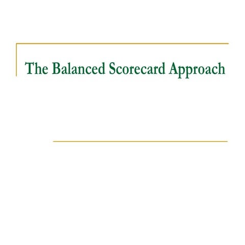 balancedscorecardpresentation-090225103618-phpapp01.pptx