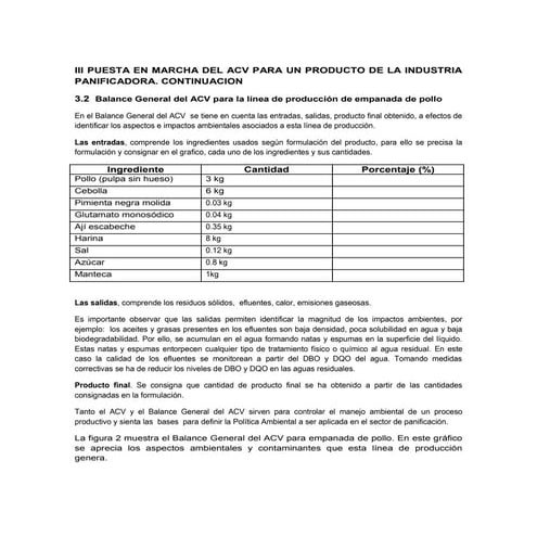 CLASE 11 HIGIENE 2020-COVID-Balance general  acv clase 11   16 6-20