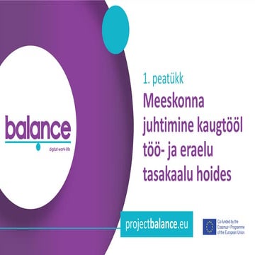 BALANCE_Module1_ESTONIA.pptx
