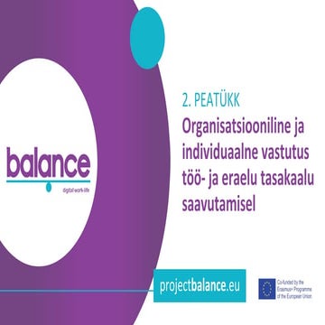 BalanceModule2_ESTONIA_FINAL.pptx