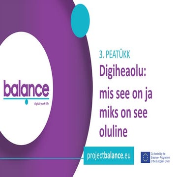 BALANCE_Module3_ESTONIA.pptx