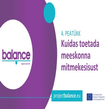 BALANCE_Module4_ESTONIA.pptx