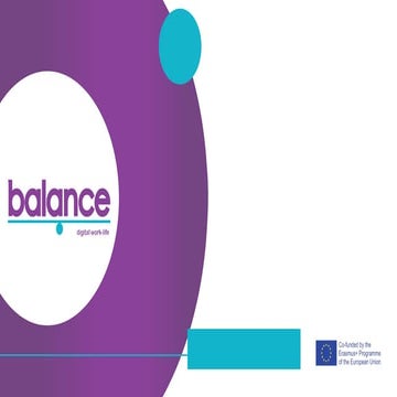 BALANCE_Module5_ESTONIA.pptx
