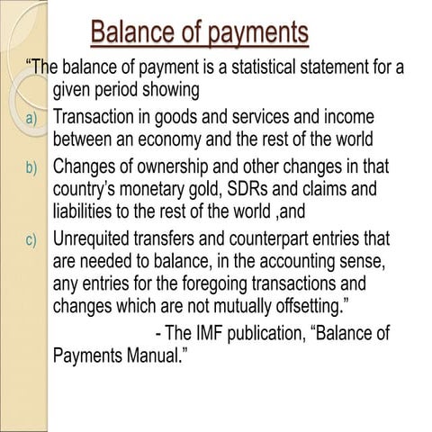 Balance of payments[1].ppt