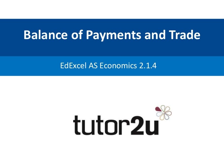 Pay pay играть. Methods of payment in international trade. Pay trade. Pay trade. Mtfe trading.
