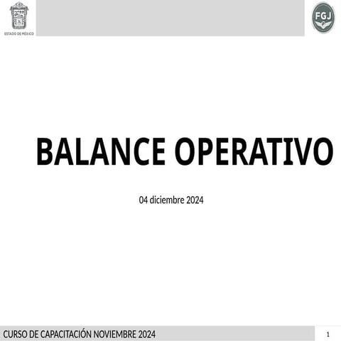BALANCE OPERATIVO .pdf [Autoguardado].pptx
