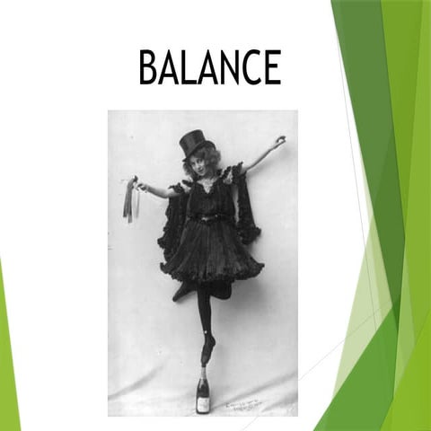 Balance Physiotherapy Assesment.pptx