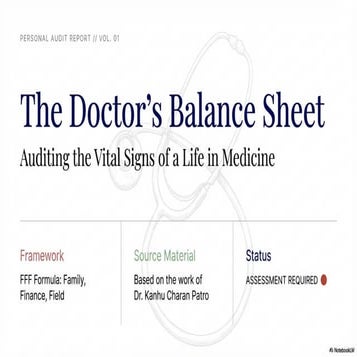 Assessment 1 Batomi 2009 Ppt | PPT