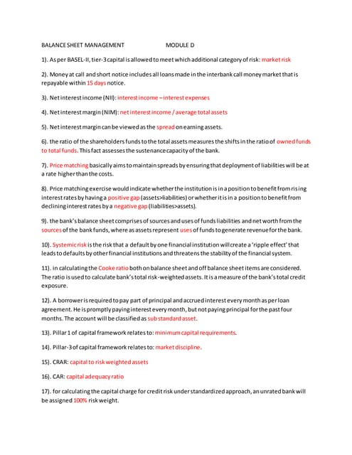 Basics of forex derivatives caiib