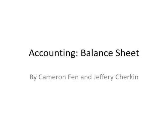 Introduction to Financial Accounting.ppt