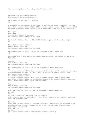 Balance sheet profit_loss.details