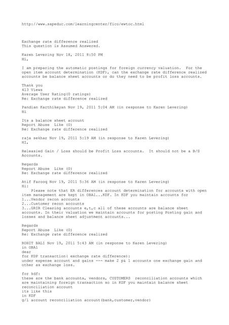 Balance sheet profit_loss.details