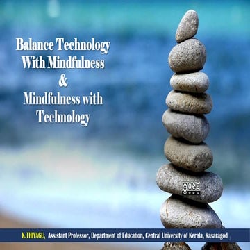 Balance Technology With Mindfulness.pdf