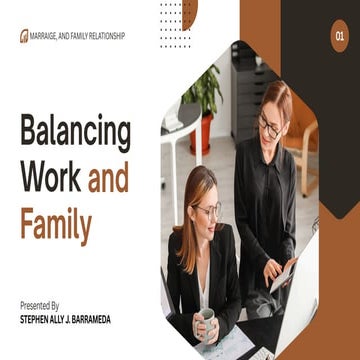 balance work and family-MONDAY........pdf