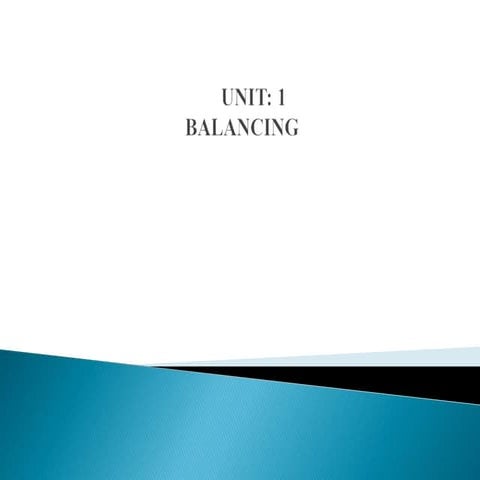 balancing-141203042231-conversion-gate01.ppt