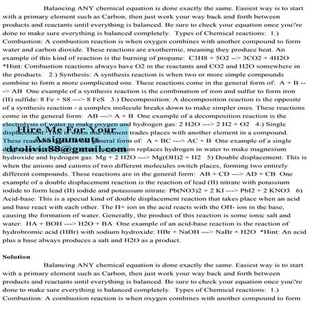                      Balancing ANY chemical equation is done exactly t.pdf