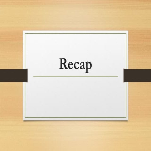 Physical Science Balancing_Chemical_Equations.ppt