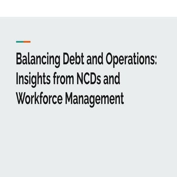 Understanding Asset Allocation Strategies for Long Term Wealth Building ...