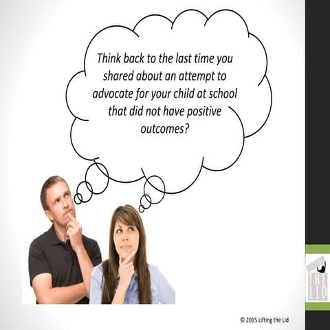 Balancing positive and negative | PPTX