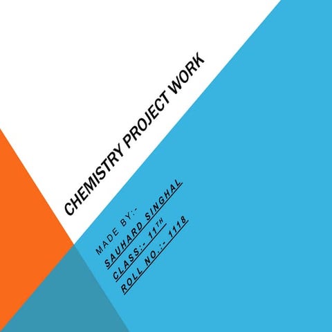 Balancing redox equations   copy