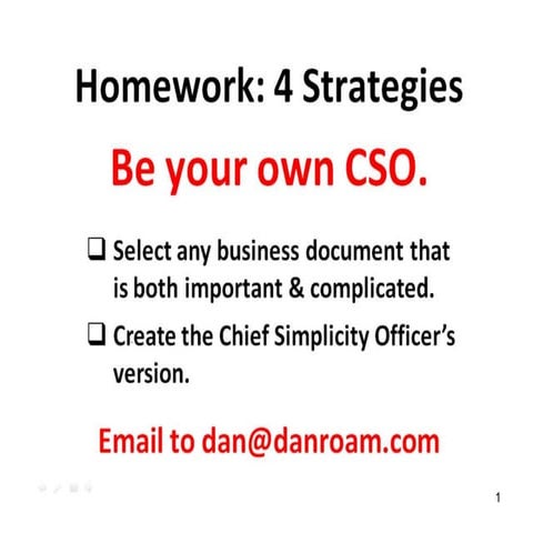 Balancing security & liberty