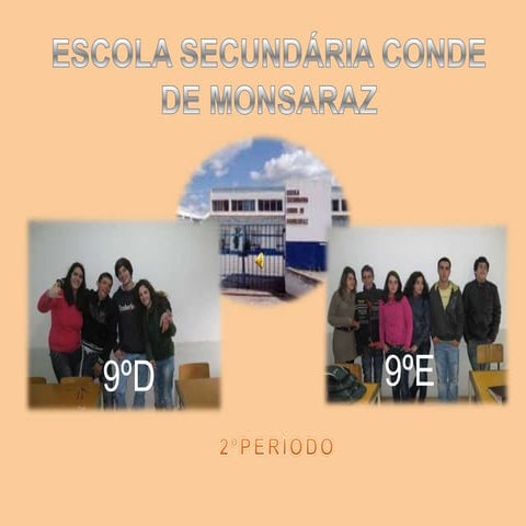 Balanço activ pief1011 2ºper-p1