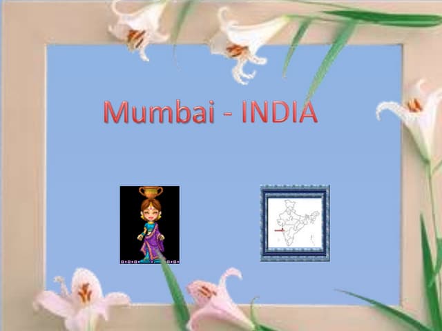 Balcones con piscinas