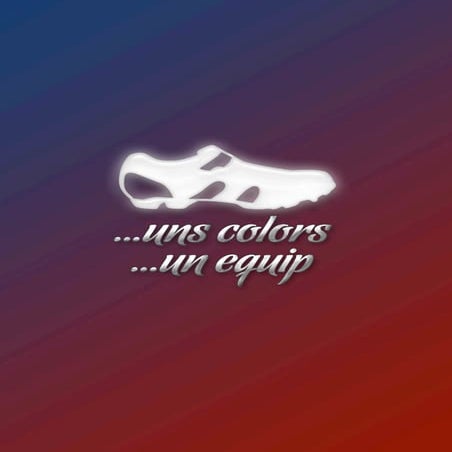 Narrativa Interactiva PAC2